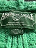 American Eagle Outfitters Green Pullover Sweater Size L - photo 7