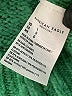 American Eagle Outfitters Green Pullover Sweater Size L - photo 8