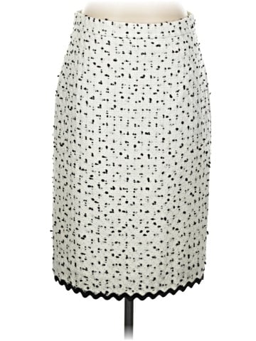 J.Crew Formal Skirt (view 1)