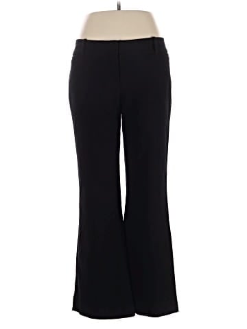LTD Dress Pants (view 1)