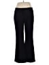 LTD Black Dress Pants Size 12 - photo 1