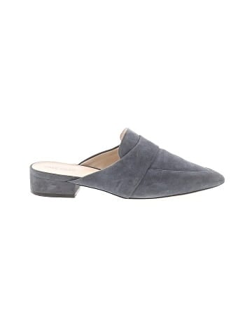 Cole Haan Mule/Clog (view 1)