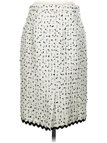 J.Crew Formal Skirt (view 2)