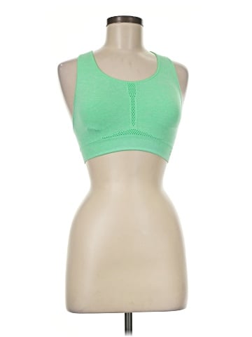 Champion Sports Bra (view 1)