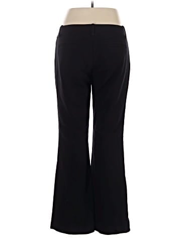 LTD Dress Pants (view 2)