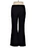 LTD Black Dress Pants Size 12 - photo 2