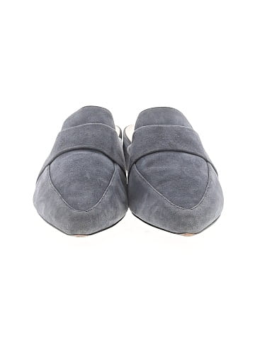 Cole Haan Mule/Clog (view 2)