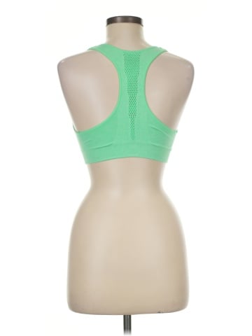 Champion Sports Bra (view 2)