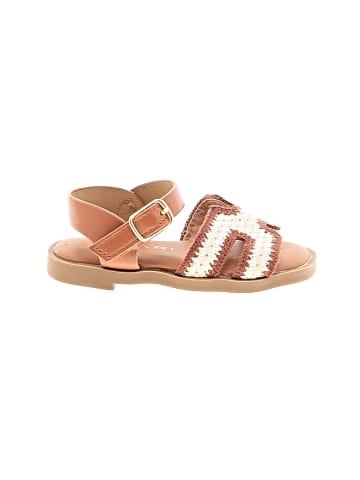 Tahari Sandals (view 1)