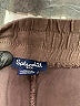 Splendid 100% Rayon Gray Casual Pants Size S - photo 7