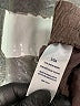 Splendid 100% Rayon Gray Casual Pants Size S - photo 8