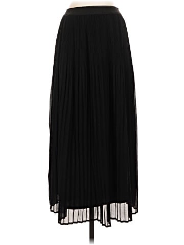 NY Collection Formal Skirt (view 1)