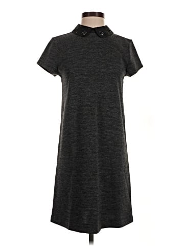 Ann Taylor LOFT Outlet Casual Dress (view 1)