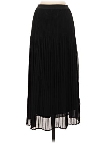 NY Collection Formal Skirt (view 2)