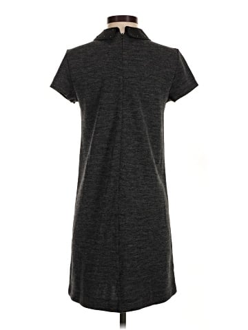 Ann Taylor LOFT Outlet Casual Dress (view 2)