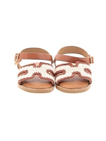 Tahari Sandals (view 2)