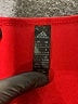 Adidas Red Tank Top Size XL - photo 7