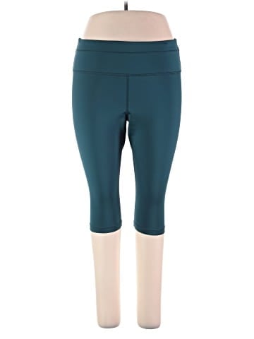 Athleta Active Pants (view 1)
