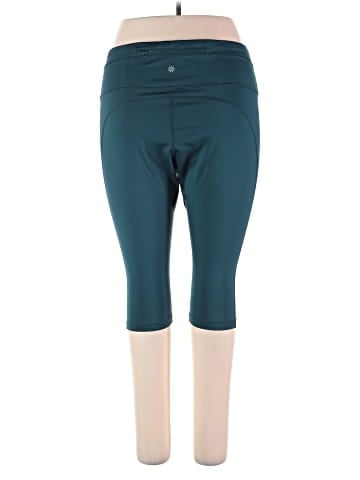 Athleta Active Pants (view 2)