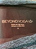 Beyond Yoga Blue Active Pants Size S - photo 7