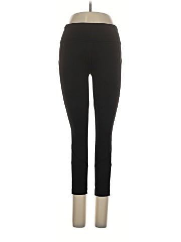 Lululemon Athletica Active Pants (view 1)
