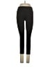 Lululemon Athletica Solid Black Active Pants Size 4 - photo 1