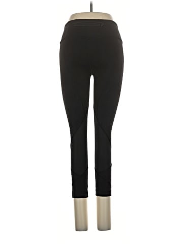 Lululemon Athletica Active Pants (view 2)