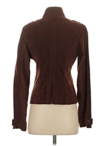 Marrakech Jacket (view 2)