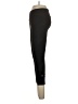 Lululemon Athletica Solid Black Active Pants Size 4 - photo 5