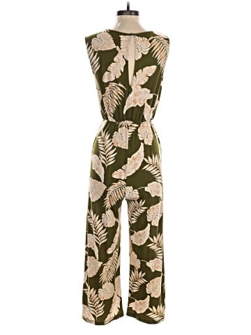 Gilli Jumpsuit (view 2)
