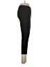 Lululemon Athletica Solid Black Active Pants Size 4 - photo 4