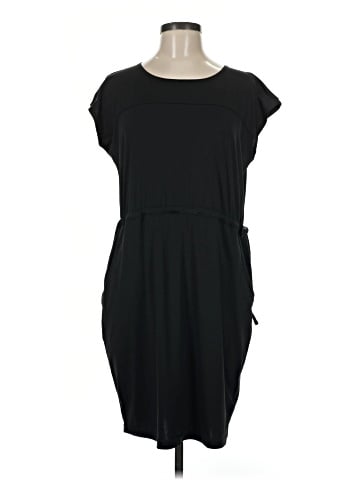Columbia Casual Dress (view 1)