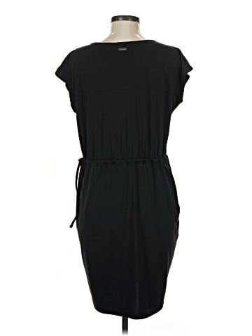 Columbia Casual Dress (view 2)