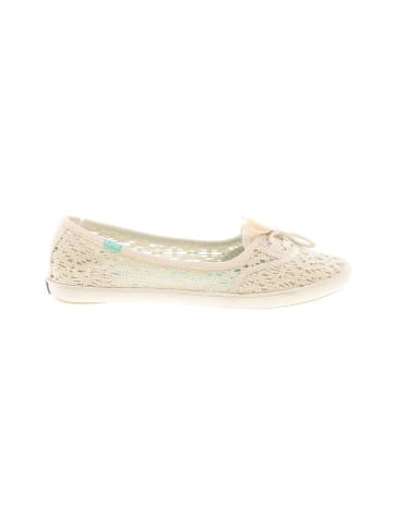 Keds Flats (view 1)