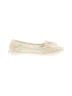Keds Ivory Flats Size 7 - photo 1