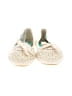 Keds Ivory Flats Size 7 - photo 2
