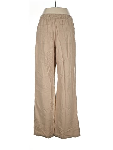 Ann Taylor LOFT Outlet Khakis (view 2)