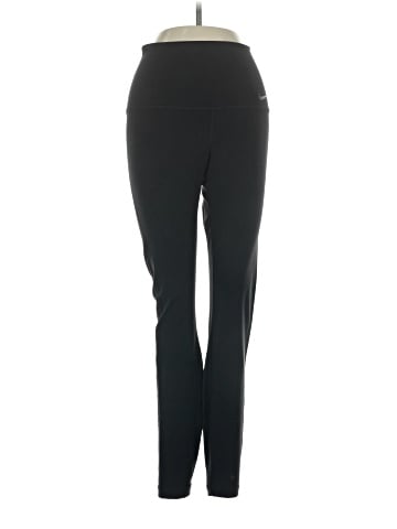 Nike Active Pants (view 1)