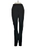 Nike Black Active Pants Size S - photo 1