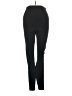 Nike Black Active Pants Size S - photo 2
