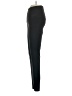 Nike Black Active Pants Size S - photo 5