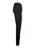 Nike Black Active Pants Size S - photo 4