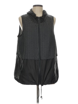 Zenergy By Chico's Vest