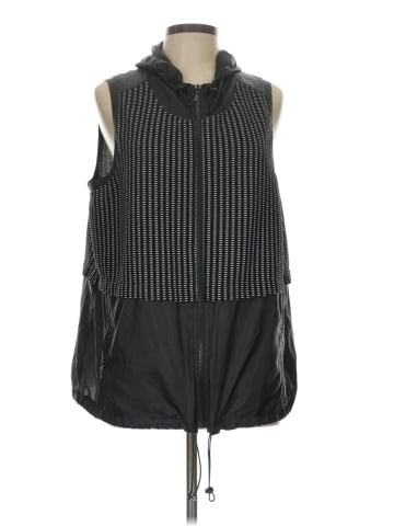 Zenergy by Chico's Vest (view 1)