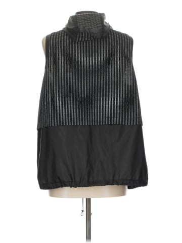 Zenergy by Chico's Vest (view 2)