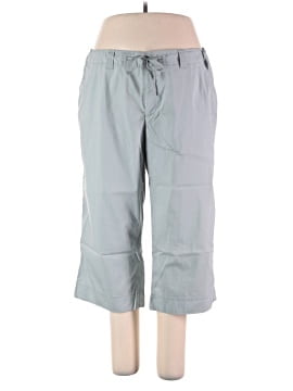 Eddie Bauer Casual Pants