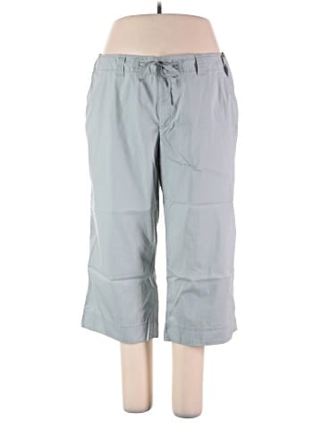 Eddie Bauer Casual Pants (view 1)