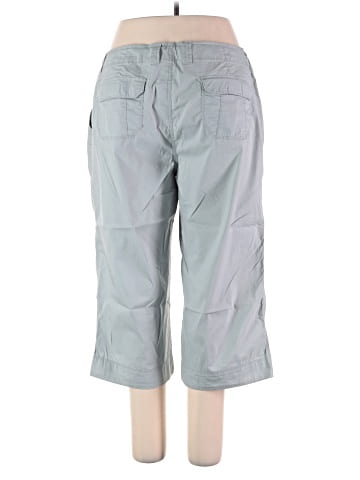 Eddie Bauer Casual Pants (view 2)