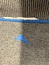Tommy Bahama Blue Pullover Sweater Size L (estimated) - photo 7