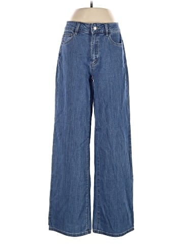 Charlie Jeans (view 1)